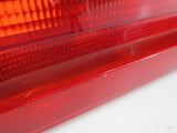 Mercedes W140 Coupe S500 S600 right tail light 1408202264