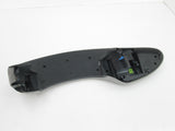 Porsche 986 Boxster 97-04 Left Upper Dash Pad Grey 98655205503 (USED)