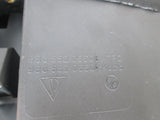 Porsche 986 Boxster 97-04 Left Upper Dash Pad Grey 98655205503 (USED)