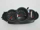 Porsche 986 Boxster 97-04 Instrument Cluster 99664120404 (USED)