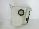 Jaguar XK8 XKR X100 97-06 Washer Tank Reservoir (USED)*