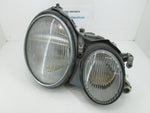 Mercedes W208 CLK320 CLK430 CLK55 right headlight 2088200661 98-03 #17