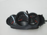 Porsche 986 Boxster 97-04 Instrument Cluster 99664120404 (USED)
