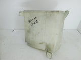 Jaguar XK8 XKR X100 97-06 Washer Tank Reservoir (USED)*