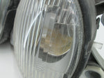 Mercedes W208 CLK320 CLK430 CLK55 right headlight 2088200661 98-03 #17