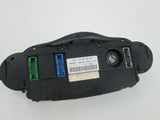 Porsche 986 Boxster 97-04 Instrument Cluster 99664120404 (USED)
