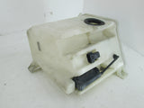 Jaguar XK8 XKR X100 97-06 Washer Tank Reservoir (USED)*