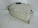 Jaguar XK8 XKR X100 97-06 Washer Tank Reservoir (USED)*