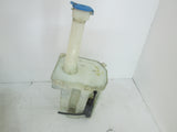 Jaguar XJ8 XJR 98-03 Washer Tank Reservoir (USED)*