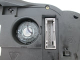 Porsche 986 Boxster 97-04 Instrument Cluster 99664120404 (USED)