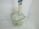 Jaguar XJ8 XJR 98-03 Washer Tank Reservoir (USED)*