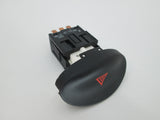 Porsche 986 Boxster 97-04 Hazard Switch w/Button 98661312010 (USED)