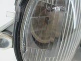 Mercedes W208 CLK430 left side XENON headlight 2088201161 98-03 #18