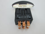 Porsche 986 Boxster 97-04 Hazard Switch w/Button 98661312010 (USED)