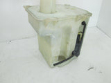 Jaguar XJ8 XJR 98-03 Washer Tank Reservoir (USED)*