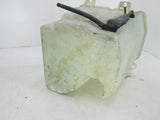 Jaguar XJ8 XJR 98-03 Washer Tank Reservoir (USED)*
