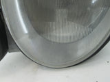 Mercedes W208 CLK430 XENON 98-03 Left XENON Head Light 2088201161 #18 (USED)