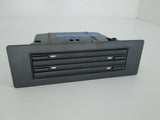 Porsche 986 Boxster 97-04 CD Disc Storage Box 99655244300 (USED)