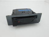Porsche 986 Boxster 97-04 CD Disc Storage Box 99655244300 (USED)