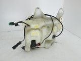 Jaguar XJS 94-96 Washer Tank Reservoir DAC11087 (USED)*