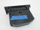 Porsche 986 Boxster 97-04 CD Disc Storage Box 99655244300 (USED)