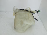 Jaguar XJS 94-96 Washer Tank Reservoir DAC11087 (USED)*