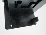 Porsche 986 Boxster 97-04 CD Disc Storage Box 99655244300 (USED)