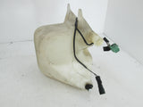 Jaguar XJS 94-96 Washer Tank Reservoir DAC11087 (USED)*