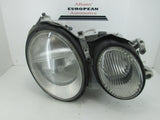 Mercedes W208 CLK430 XENON 98-03 Right Head Light 2088201261 #19 (USED)