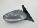 Porsche 986 Boxster 97-04 Right Door Mirror Grey (USED)