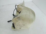 Jaguar XJS 94-96 Washer Tank Reservoir DAC11087 (USED)*