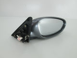 Porsche 986 Boxster 97-04 Right Door Mirror Grey (USED)