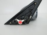 Porsche 986 Boxster 97-04 Right Door Mirror Grey (USED)