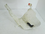 Jaguar XJ8 XJR X350 04-09 Washer Tank Reservoir (USED)*