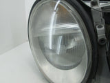 Mercedes W208 CLK430 XENON 98-03 Right Head Light 2088201261 #19 (USED)