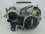 Mercedes W208 CLK430 XENON 98-03 Right Head Light 2088201261 #19 (USED)