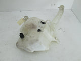 Jaguar XJ8 XJR X350 04-09 Washer Tank Reservoir (USED)*