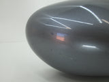 Porsche 986 Boxster 97-04 Right Door Mirror Grey (USED)