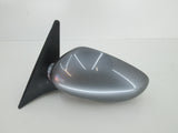 Porsche 986 Boxster 97-04 Left Door Mirror Grey (USED)