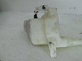 Jaguar XJ8 XJR X350 04-09 Washer Tank Reservoir (USED)*