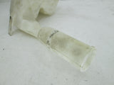 Jaguar XJ8 XJR X350 04-09 Washer Tank Reservoir (USED)*