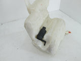 Jaguar XJ8 XJR X350 04-09 Washer Tank Reservoir (USED)*