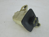 Jaguar S-type power steering reservoir XW433R700AC (USED)*