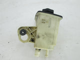 Jaguar S-type power steering reservoir XW433R700AC (USED)*
