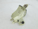 Jaguar S-type power steering reservoir XW433R700AC (USED)*