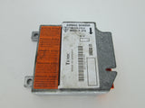 Porsche 986 Boxster 97-04 SRS Control Module 99661821901 (USED)
