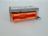 Porsche 986 Boxster 97-04 SRS Control Module 99661821901 (USED)