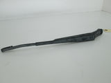 Porsche 986 Boxster 97-04 Right Wiper Arm 9866280280 (USED)