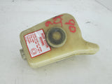 Jaguar XJ6 93-94 brake master cylinder reservoir CBC4198 (USED)*