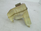 Jaguar XJ6 93-94 brake master cylinder reservoir CBC4198 (USED)*